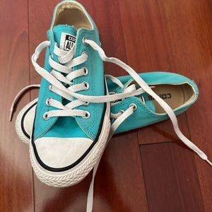 Converse | Chuck Taylor All Star Classic